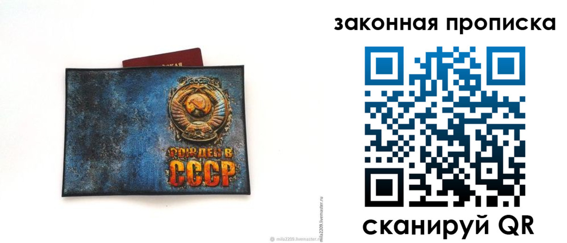 временная регистрация для всех в Брянской области